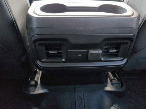 Used 2019 Chevrolet Silverado 1500 RST w/ All-Star Edition image 20