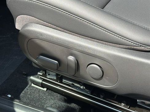 New 2026 Hyundai Kona SEL Premium FWD image 19