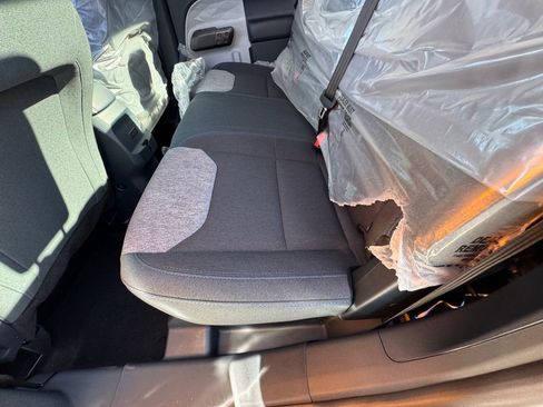 New 2026 Ford Maverick XLT image 25