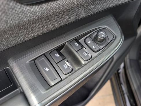 New 2026 Subaru Outback Limited XT w/ Premium/Limited Package image 14