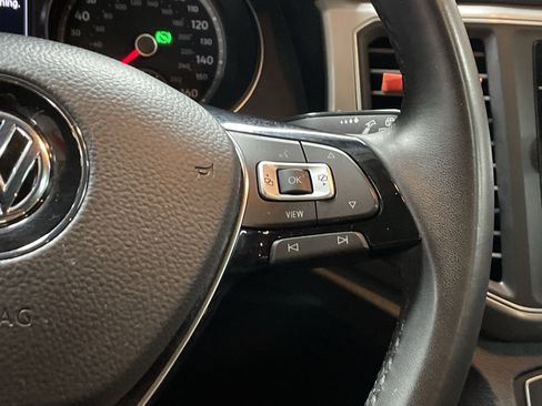 Used 2019 Volkswagen Atlas SE image 20