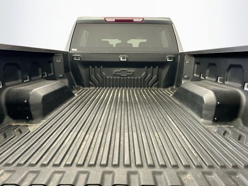 Used 2023 Chevrolet Silverado 1500 LT image 30