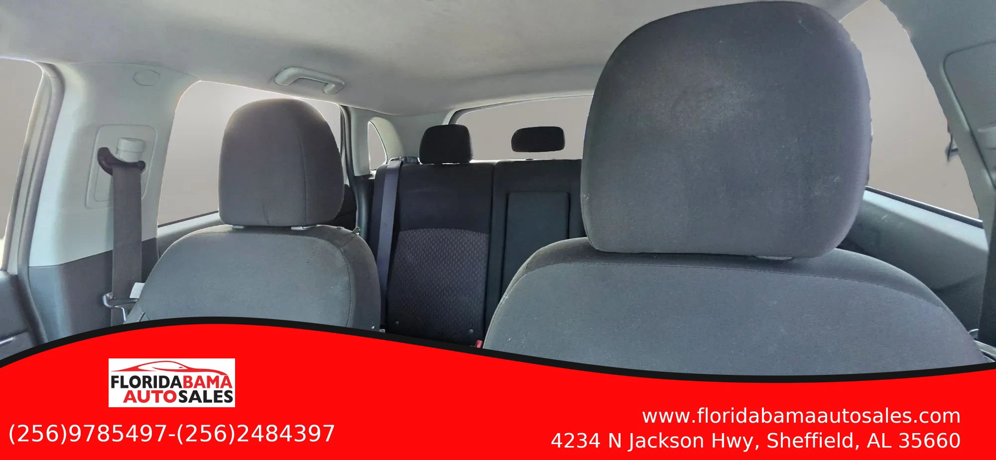 Used 2017 Mitsubishi Outlander Sport SE FWD image 17