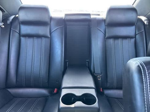 Used 2023 Chrysler 300 S image 20