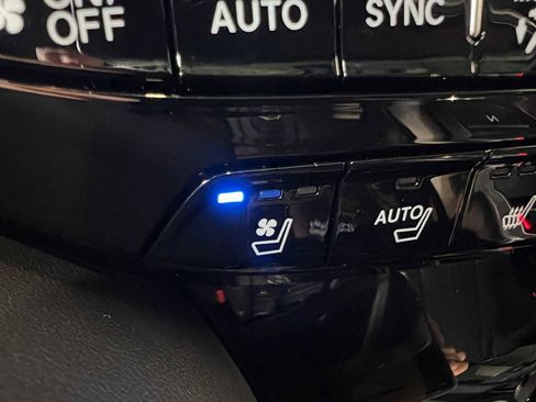 New 2026 Acura MDX Type S image 13