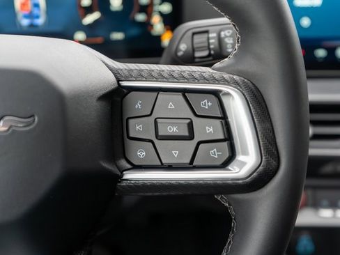 New 2026 Ford Mustang EcoBoost image 19