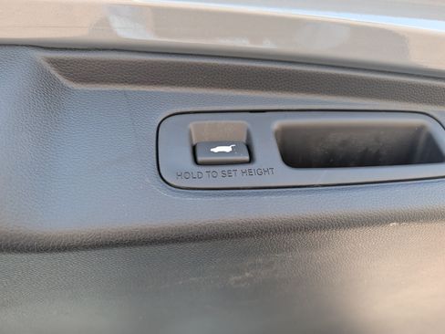 Used 2023 Honda CR-V Sport Touring image 20