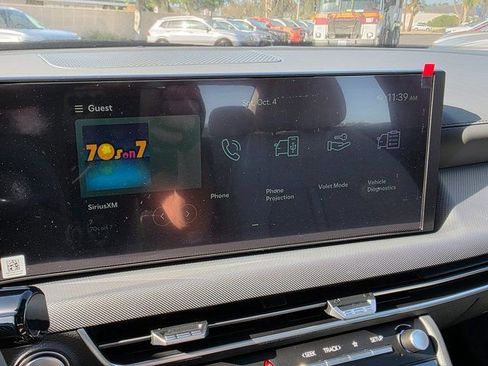 New 2026 Hyundai Sonata SEL image 22