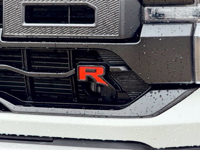 Used 2024 Ford F150 Raptor w/ Equipment Group 803A Raptor R AWD/4WD image 8