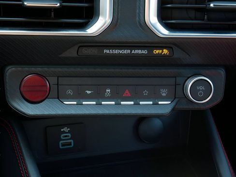 Used 2025 Ford Mustang GT Premium RWD image 22