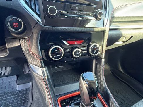 Used 2021 Subaru Forester Sport image 14