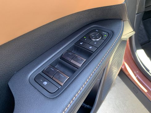 Used 2025 Lexus RX 350 Premium Plus image 15