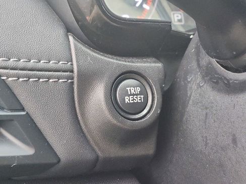 Used 2022 Subaru Legacy Premium image 25