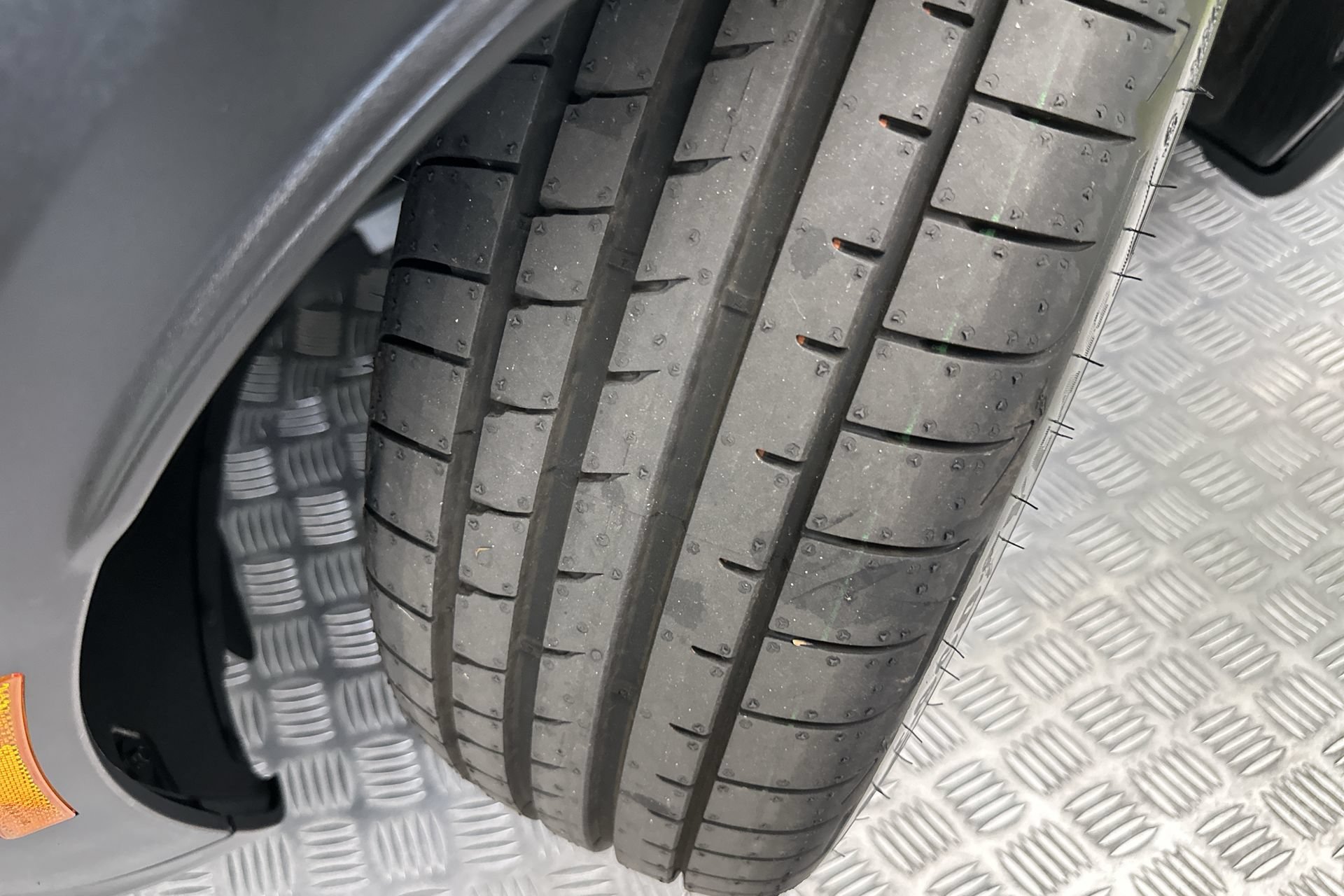 Certified 2023 MINI Cooper S FWD image 29