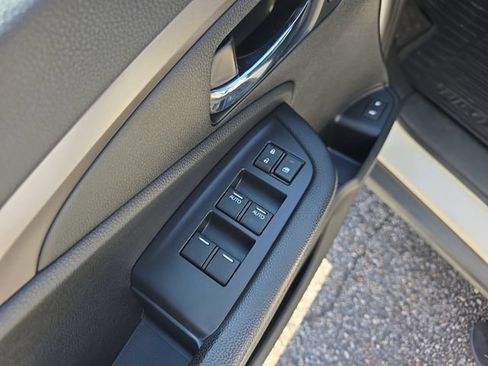 Used 2019 Honda Pilot EX-L image 19