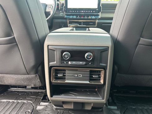 Used 2024 GMC Hummer EV 2X w/ Extreme Off-Road Package AWD/4WD image 17