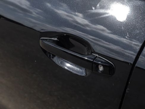 Used 2023 Subaru Outback Limited image 37