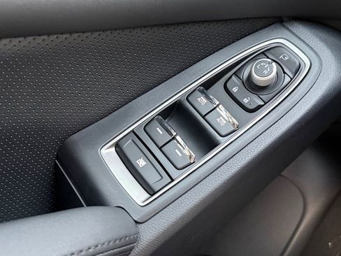 New 2026 Subaru Ascent Touring w/ Popular Package #2 image 20