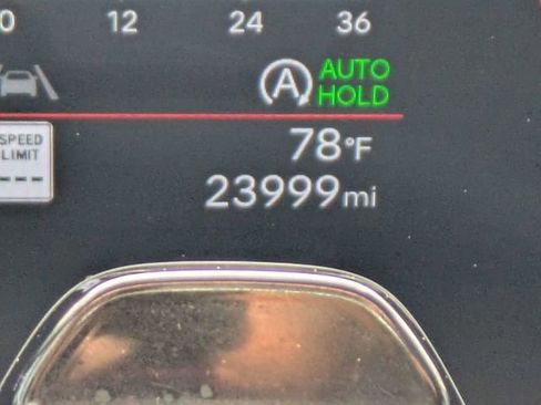 Used 2025 Hyundai Santa Fe XRT AWD/4WD image 47