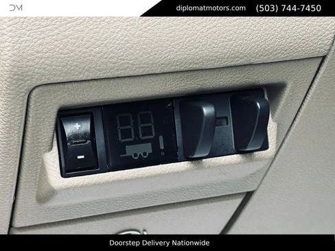 Used 2012 RAM 2500 Longhorn w/ Protection Group AWD/4WD image 34