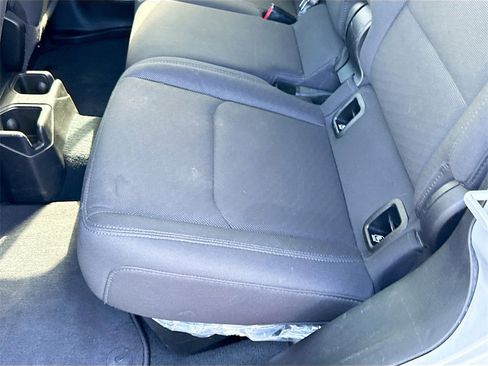 Used 2023 Jeep Gladiator Overland image 29