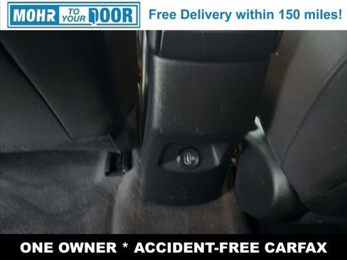 Used 2022 Kia Rio S image 33