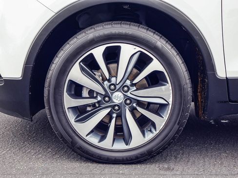 Used 2021 Buick Encore Preferred FWD image 15