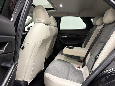 Certified 2026 MAZDA CX-30 AWD 2.5 S image 17