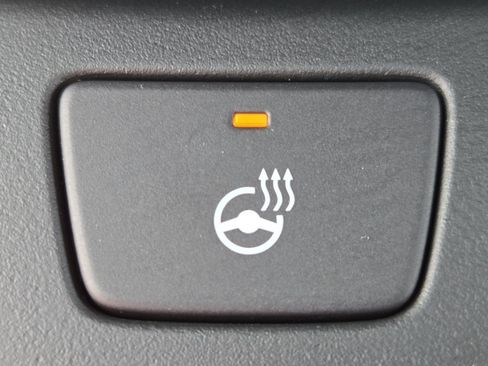 Used 2025 Honda Pilot TrailSport image 11