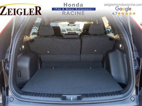 Used 2024 Honda CR-V Sport image 13