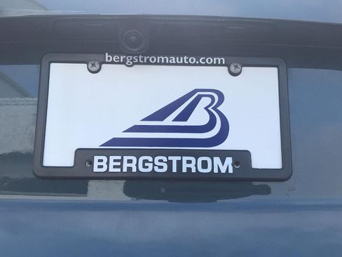 Used 2026 Buick Envision Avenir AWD/4WD image 61