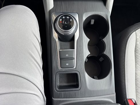 Certified 2023 Ford Escape Active w/ Tech Pack #2 image 32