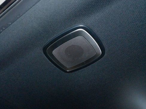 Used 2020 RAM 3500 Limited image 35