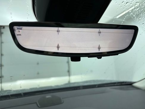 New 2026 GMC Terrain Denali image 6