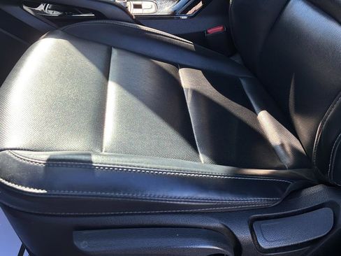 Used 2021 Kia Telluride LX image 23