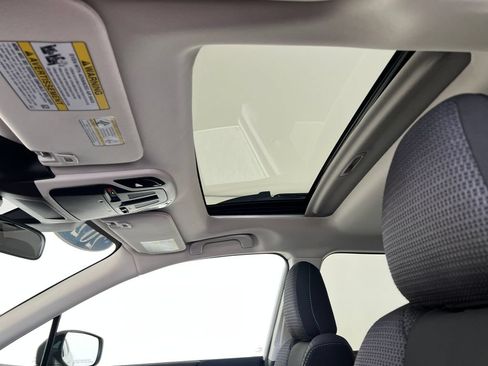 Certified 2024 Subaru Outback Premium AWD/4WD image 23