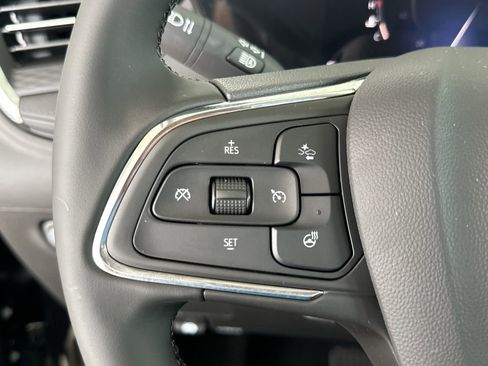 New 2026 Buick Encore GX Sport Touring w/ Advanced Technology Package image 20