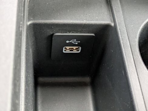 Used 2022 Acura RDX FWD w/ Technology Package image 31