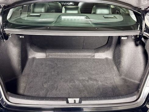 Used 2024 Honda Civic Touring image 22