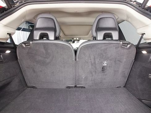 Certified 2023 Volvo XC90 B6 Plus w/ Protection Package AWD/4WD image 24