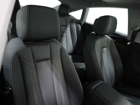 Used 2023 Audi A5 2.0T Premium w/ Convenience Package image 20