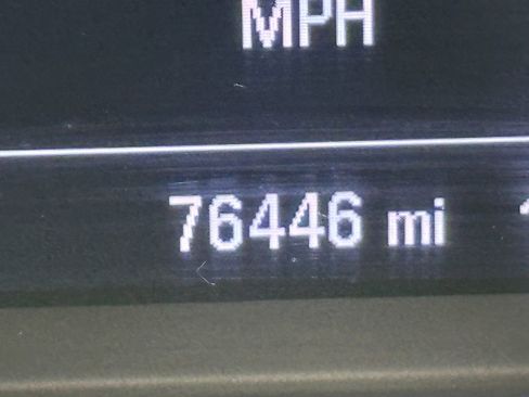 Used 2023 Chevrolet Malibu LT image 23