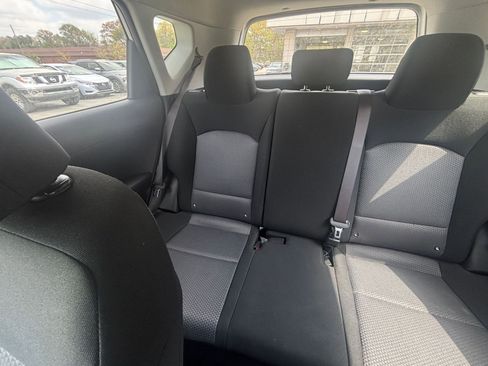 Used 2025 Kia Soul LX w/ LX Technology Package image 37