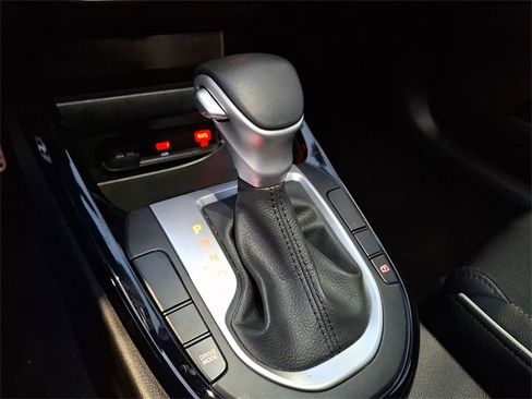 Used 2023 Kia Forte GT-Line w/ GT-Line Premium Package image 22