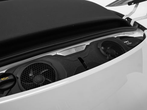 Certified 2026 Porsche 911 Carrera T RWD image 23