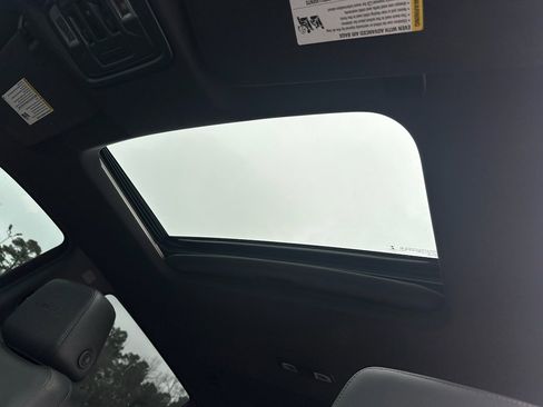 Used 2021 GMC Sierra 1500 AT4 w/ AT4 Value Package image 25