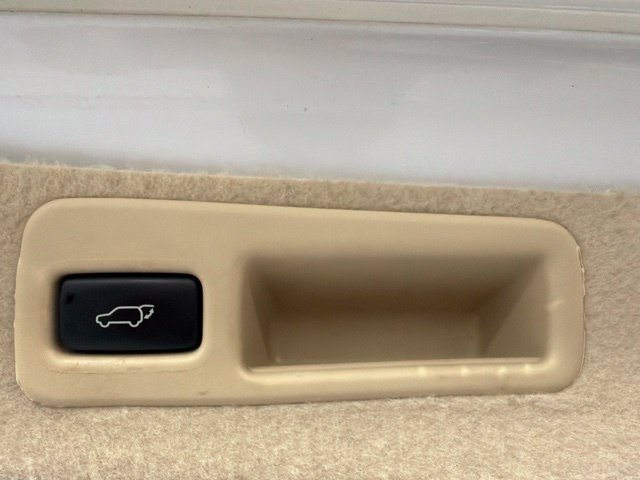 Used 2015 Lexus RX 350 AWD image 34