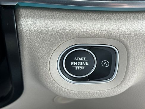 Used 2021 Mercedes-Benz GLE 350 4MATIC image 24