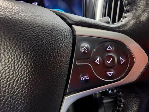 Used 2022 Chevrolet Colorado ZR2 AWD/4WD image 26
