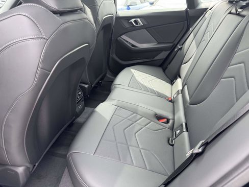 New 2026 BMW 228i w/ Premium Package image 11